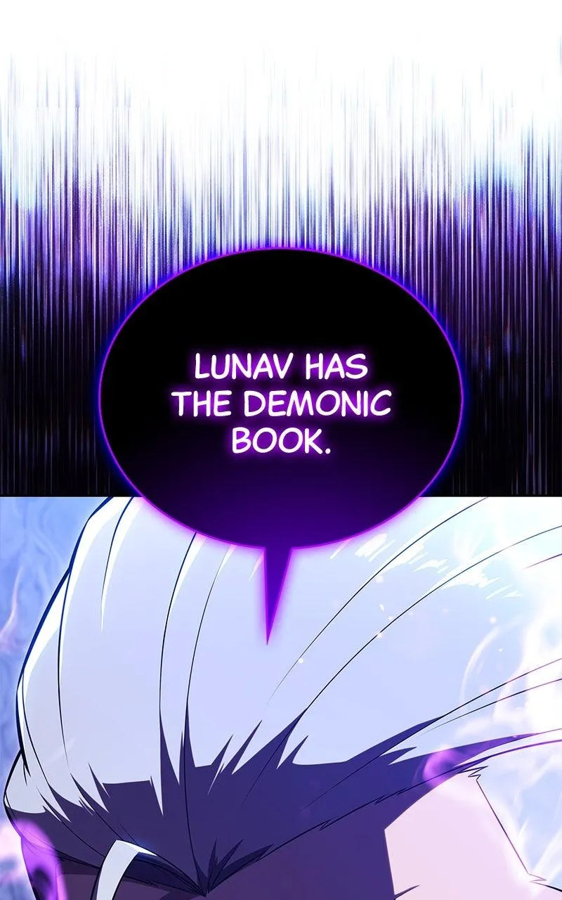 The Reborn Young Lord Is an Assassin Chapter 85 Online - pƔgina 156