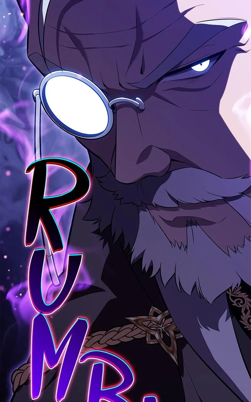 The Reborn Young Lord Is an Assassin Chapter 85 Online - pƔgina 157