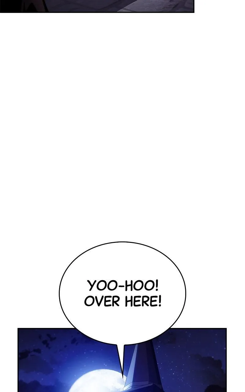 The Reborn Young Lord Is an Assassin Chapter 85 Online - pƔgina 162