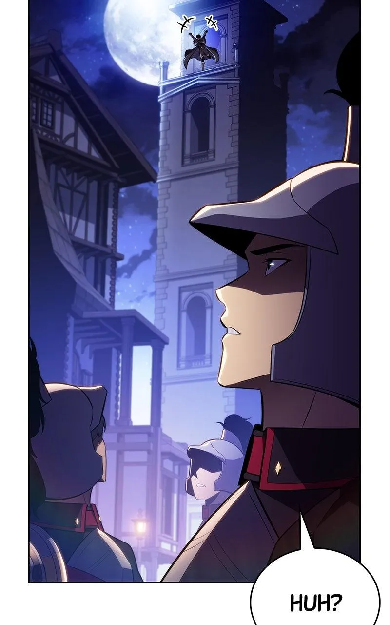 The Reborn Young Lord Is an Assassin Chapter 85 Online - pƔgina 163