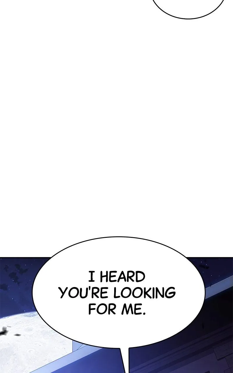 The Reborn Young Lord Is an Assassin Chapter 85 Online - pƔgina 164