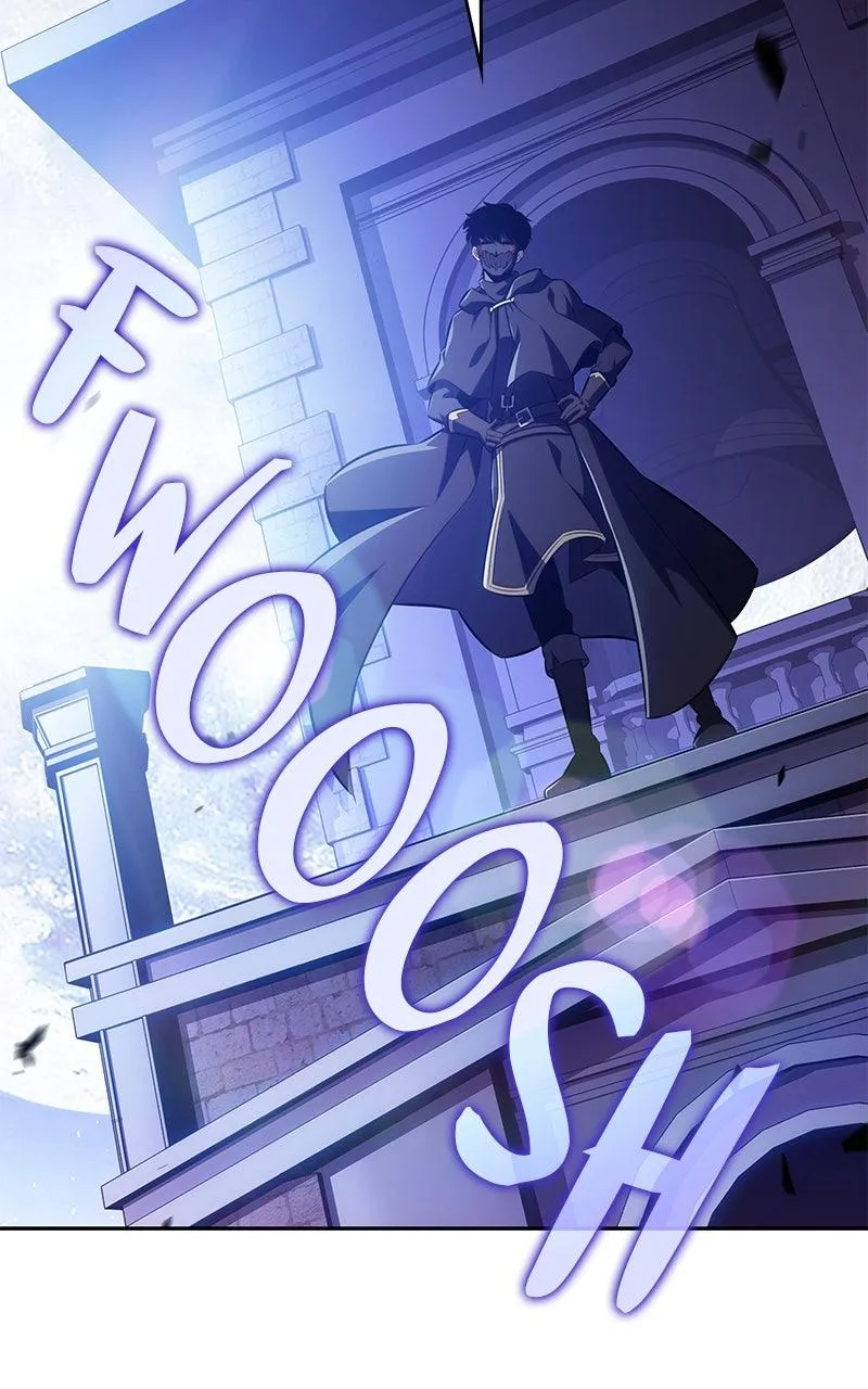 The Reborn Young Lord Is an Assassin Chapter 85 Online - pƔgina 165
