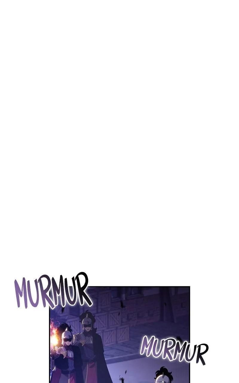 The Reborn Young Lord Is an Assassin Chapter 85 Online - pƔgina 166