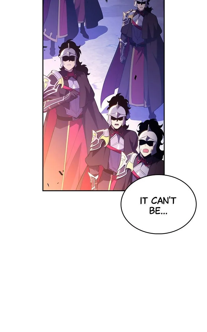 The Reborn Young Lord Is an Assassin Chapter 85 Online - pƔgina 167
