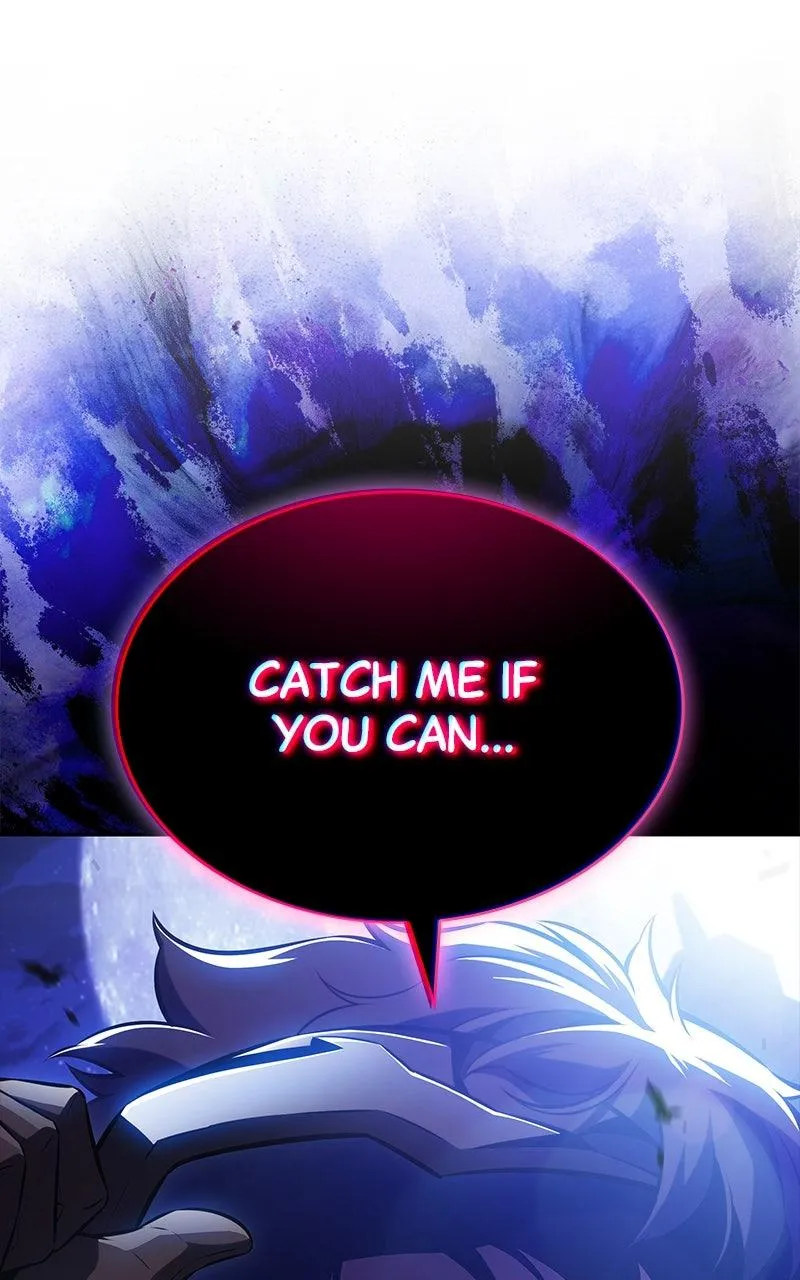 The Reborn Young Lord Is an Assassin Chapter 85 Online - pƔgina 168