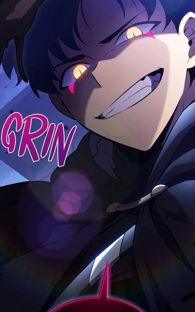 The Reborn Young Lord Is an Assassin Chapter 85 Online - pƔgina 169