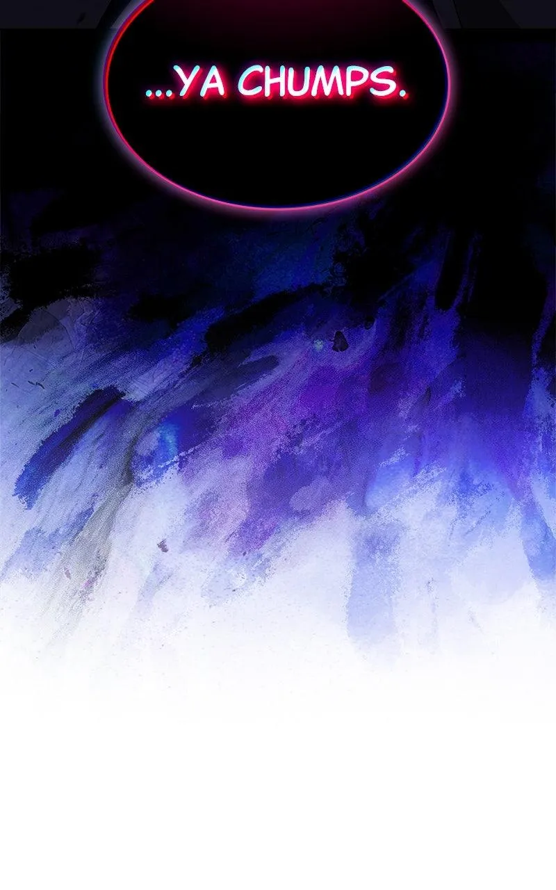 The Reborn Young Lord Is an Assassin Chapter 85 Online - pƔgina 170