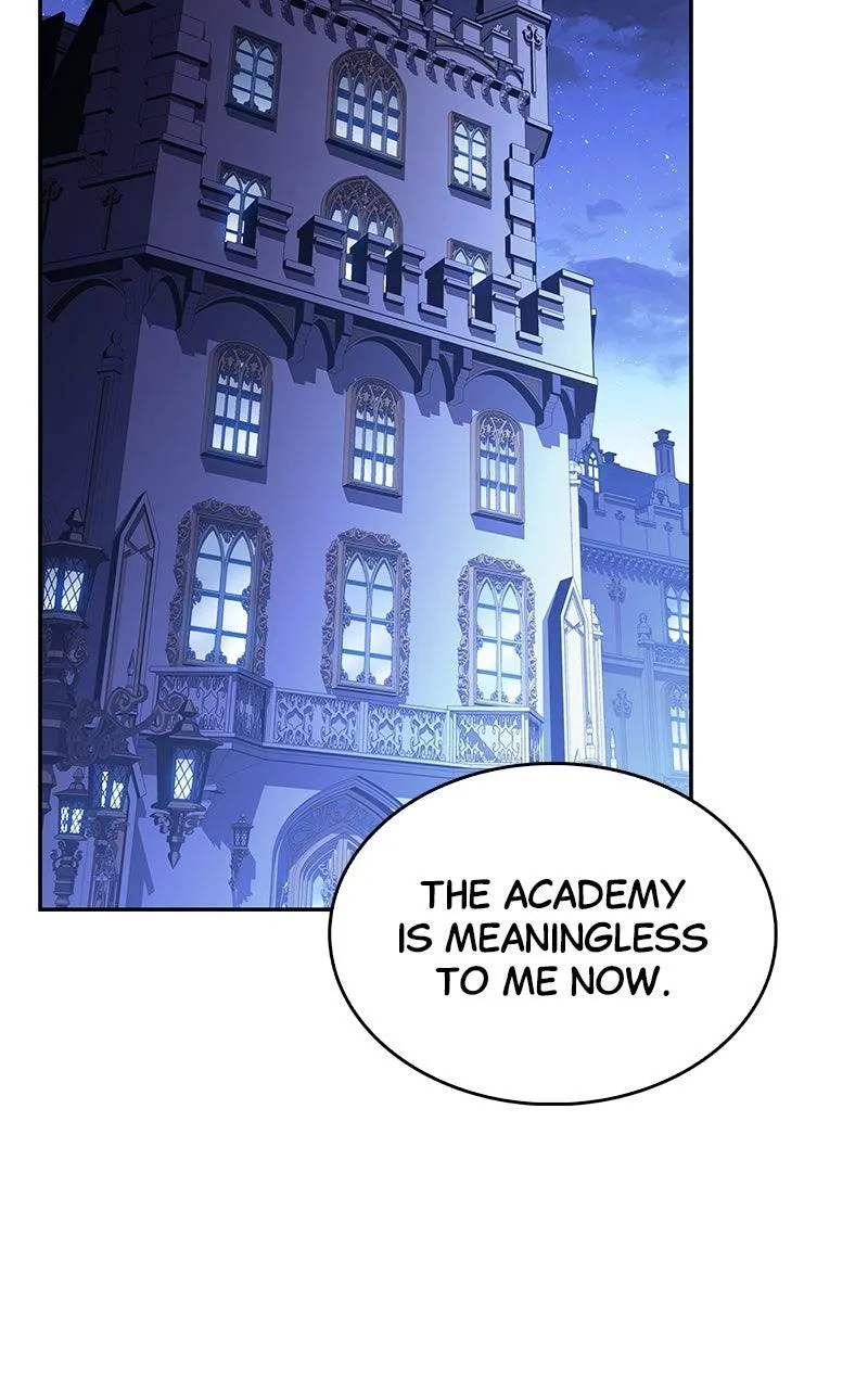 The Reborn Young Lord Is an Assassin Chapter 86 Online - pƔgina 3