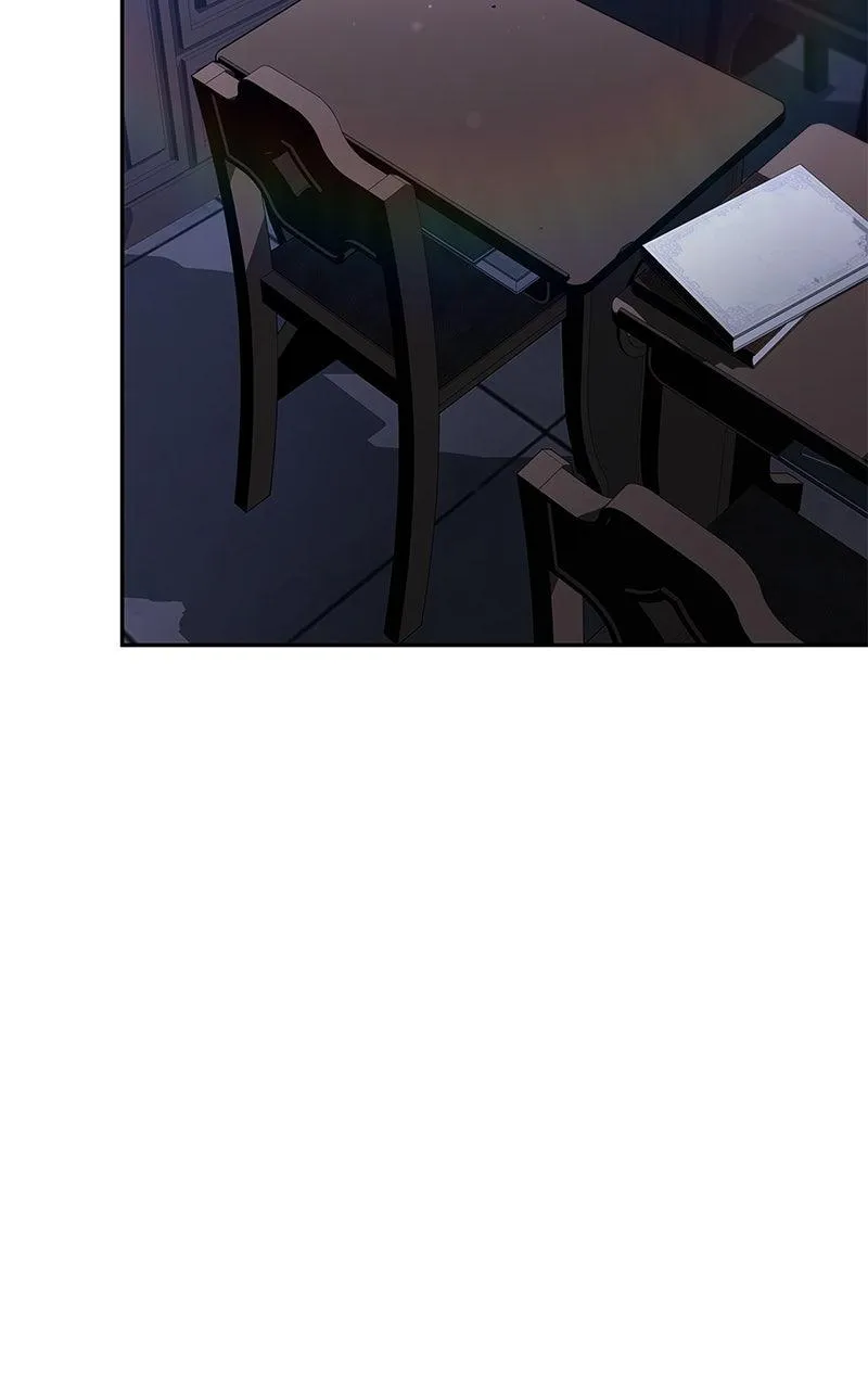 The Reborn Young Lord Is an Assassin Chapter 86 Online - pƔgina 5
