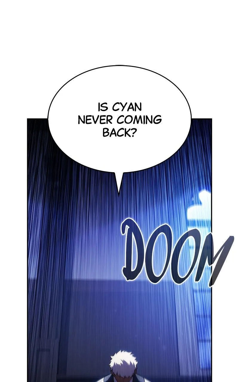 The Reborn Young Lord Is an Assassin Chapter 86 Online - pƔgina 6