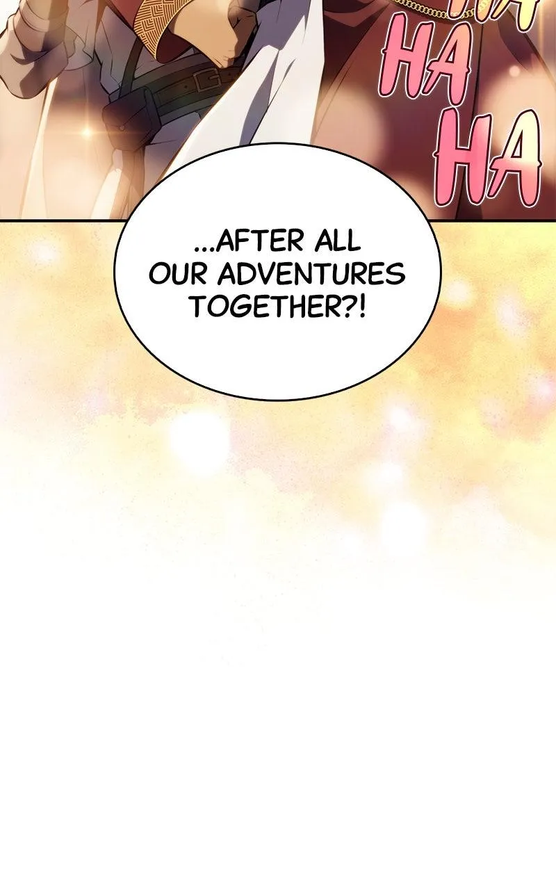 The Reborn Young Lord Is an Assassin Chapter 86 Online - pƔgina 9