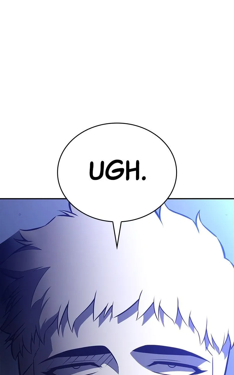 The Reborn Young Lord Is an Assassin Chapter 86 Online - pƔgina 10