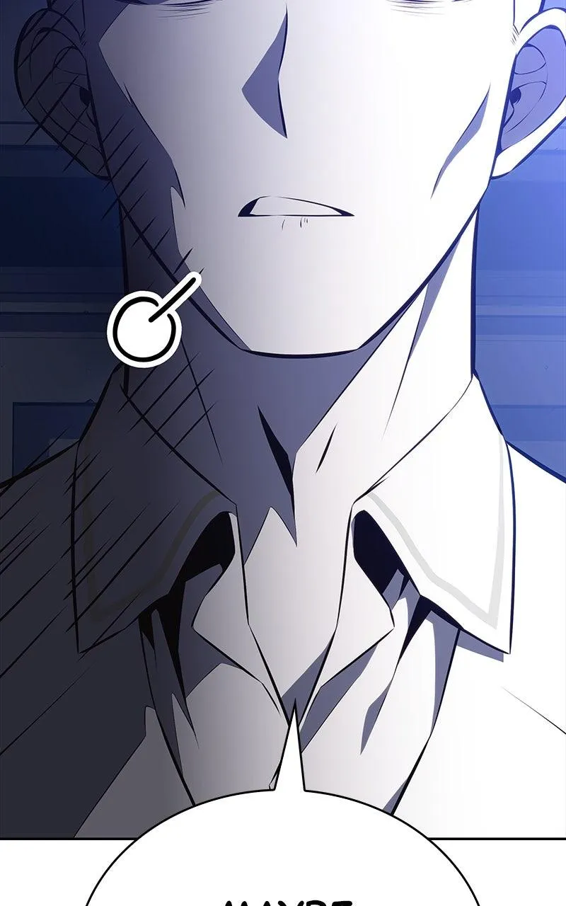 The Reborn Young Lord Is an Assassin Chapter 86 Online - pƔgina 11