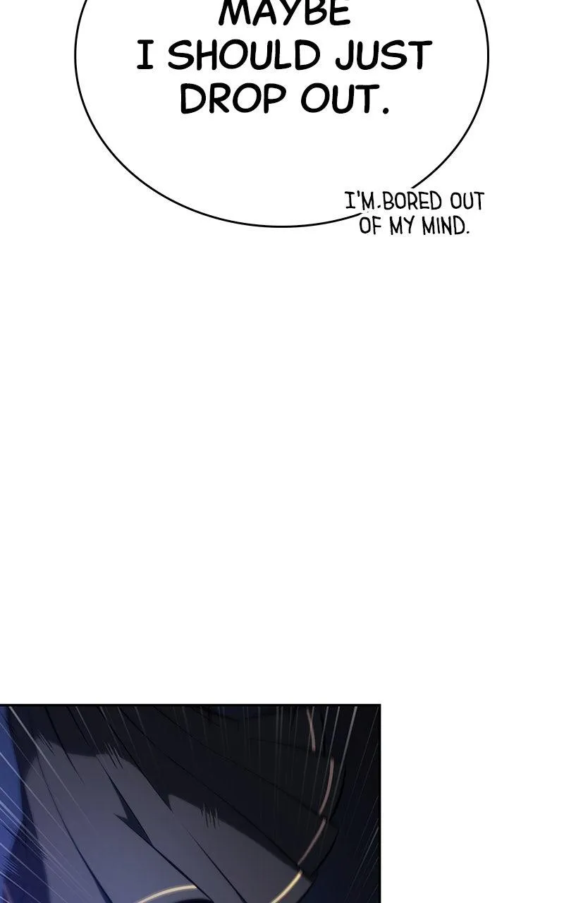 The Reborn Young Lord Is an Assassin Chapter 86 Online - pƔgina 12
