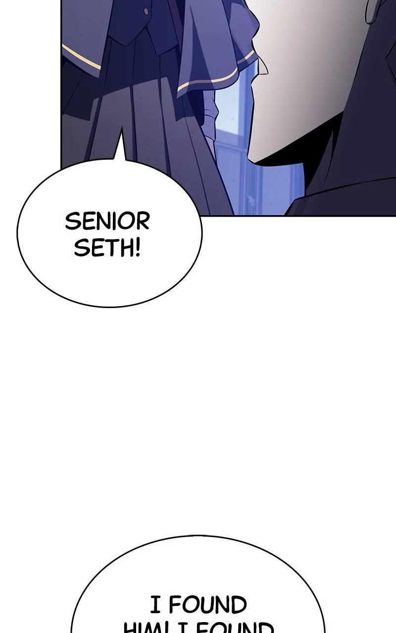 The Reborn Young Lord Is an Assassin Chapter 86 Online - pƔgina 15