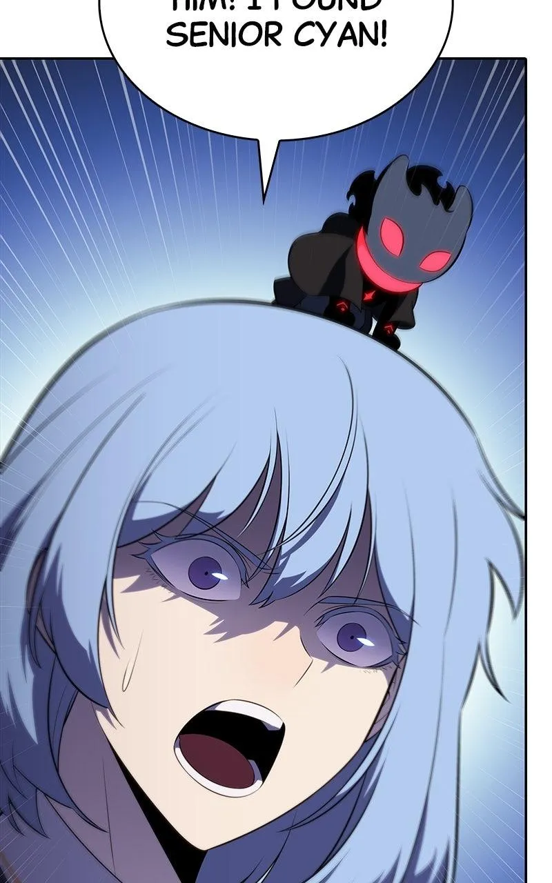 The Reborn Young Lord Is an Assassin Chapter 86 Online - pƔgina 16