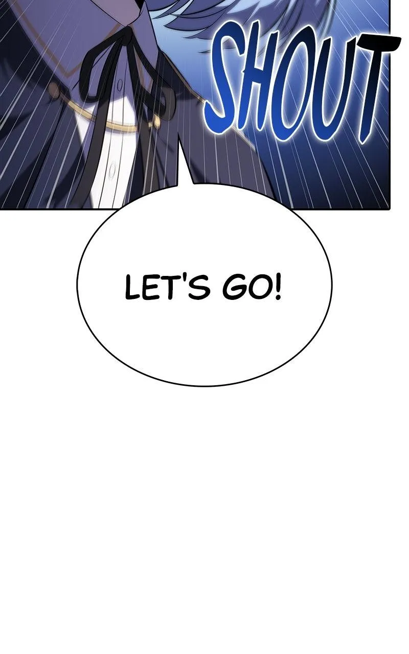 The Reborn Young Lord Is an Assassin Chapter 86 Online - pƔgina 17