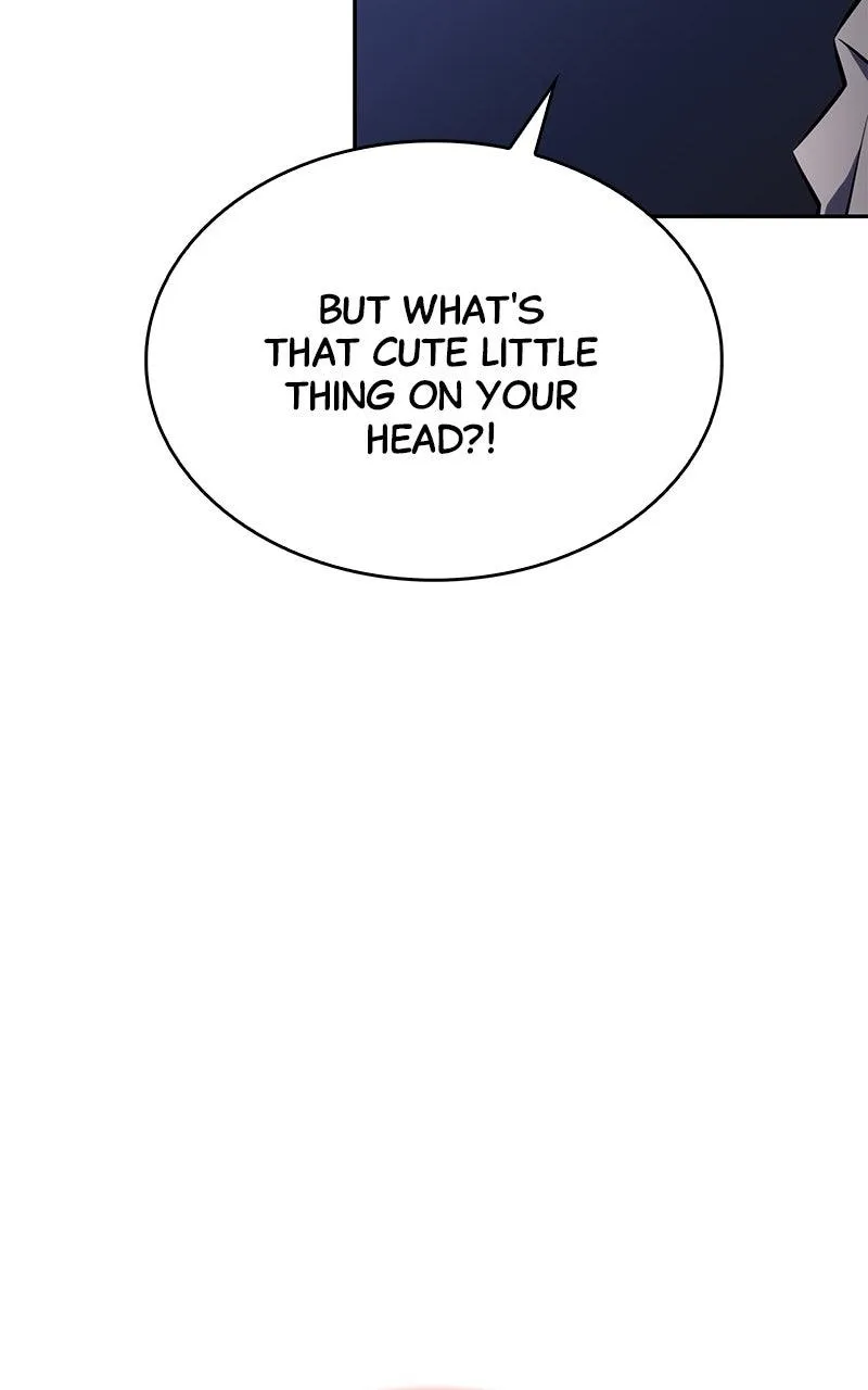 The Reborn Young Lord Is an Assassin Chapter 86 Online - pƔgina 19