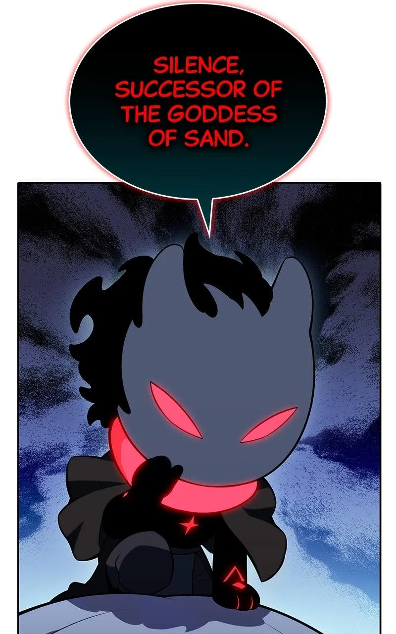The Reborn Young Lord Is an Assassin Chapter 86 Online - pƔgina 20