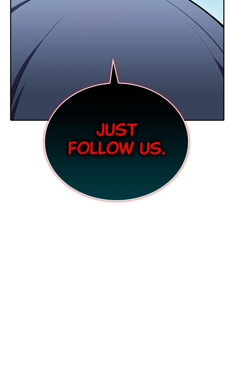 The Reborn Young Lord Is an Assassin Chapter 86 Online - pƔgina 21