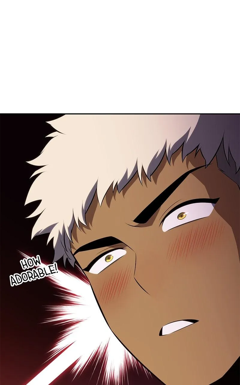 The Reborn Young Lord Is an Assassin Chapter 86 Online - pƔgina 22