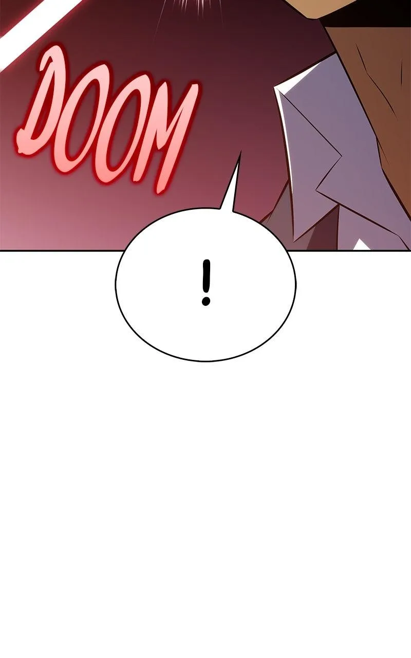 The Reborn Young Lord Is an Assassin Chapter 86 Online - pƔgina 23