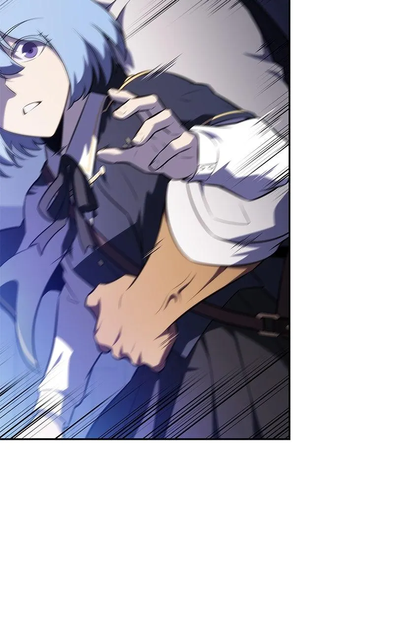 The Reborn Young Lord Is an Assassin Chapter 86 Online - pƔgina 25