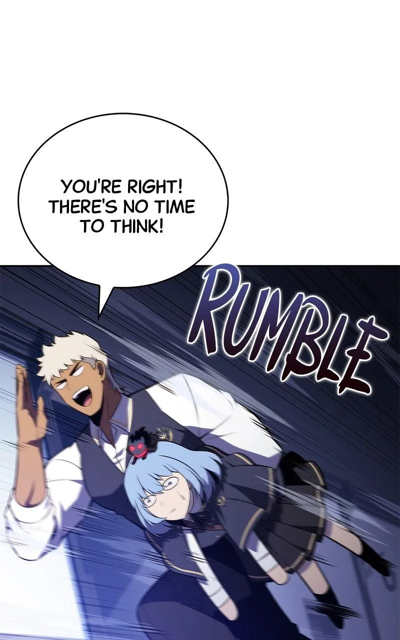 The Reborn Young Lord Is an Assassin Chapter 86 Online - pƔgina 26