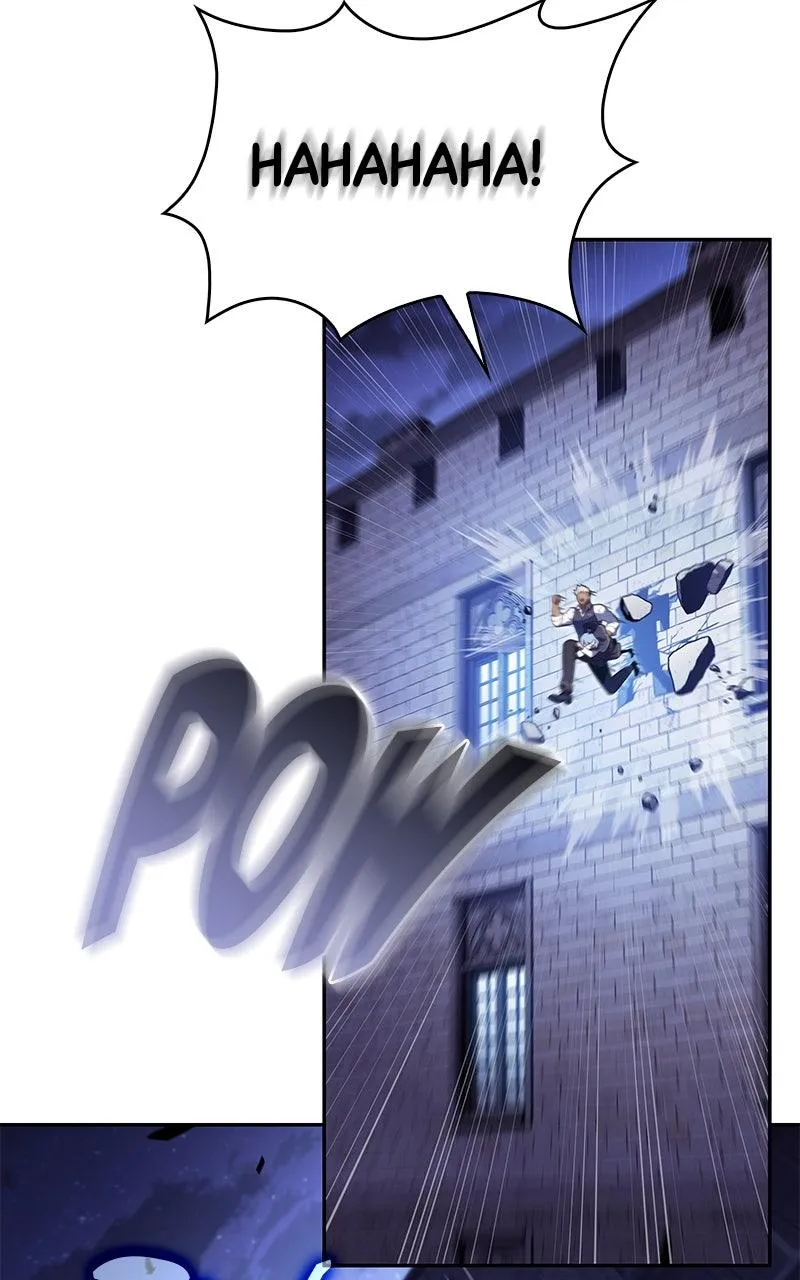 The Reborn Young Lord Is an Assassin Chapter 86 Online - pƔgina 28