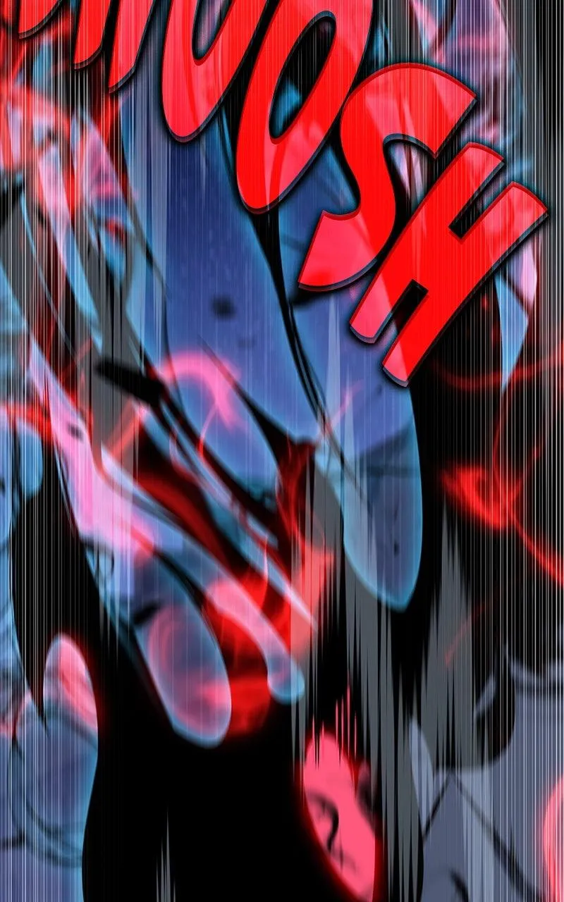The Reborn Young Lord Is an Assassin Chapter 86 Online - pƔgina 32