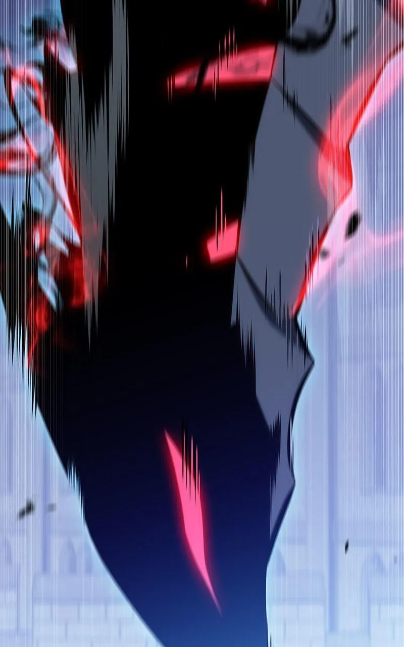The Reborn Young Lord Is an Assassin Chapter 86 Online - pƔgina 33