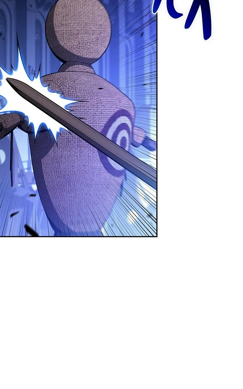 The Reborn Young Lord Is an Assassin Chapter 86 Online - pƔgina 40