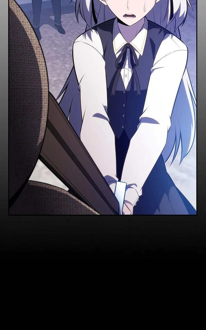 The Reborn Young Lord Is an Assassin Chapter 86 Online - pƔgina 42