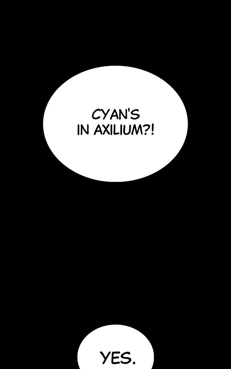 The Reborn Young Lord Is an Assassin Chapter 86 Online - pƔgina 43
