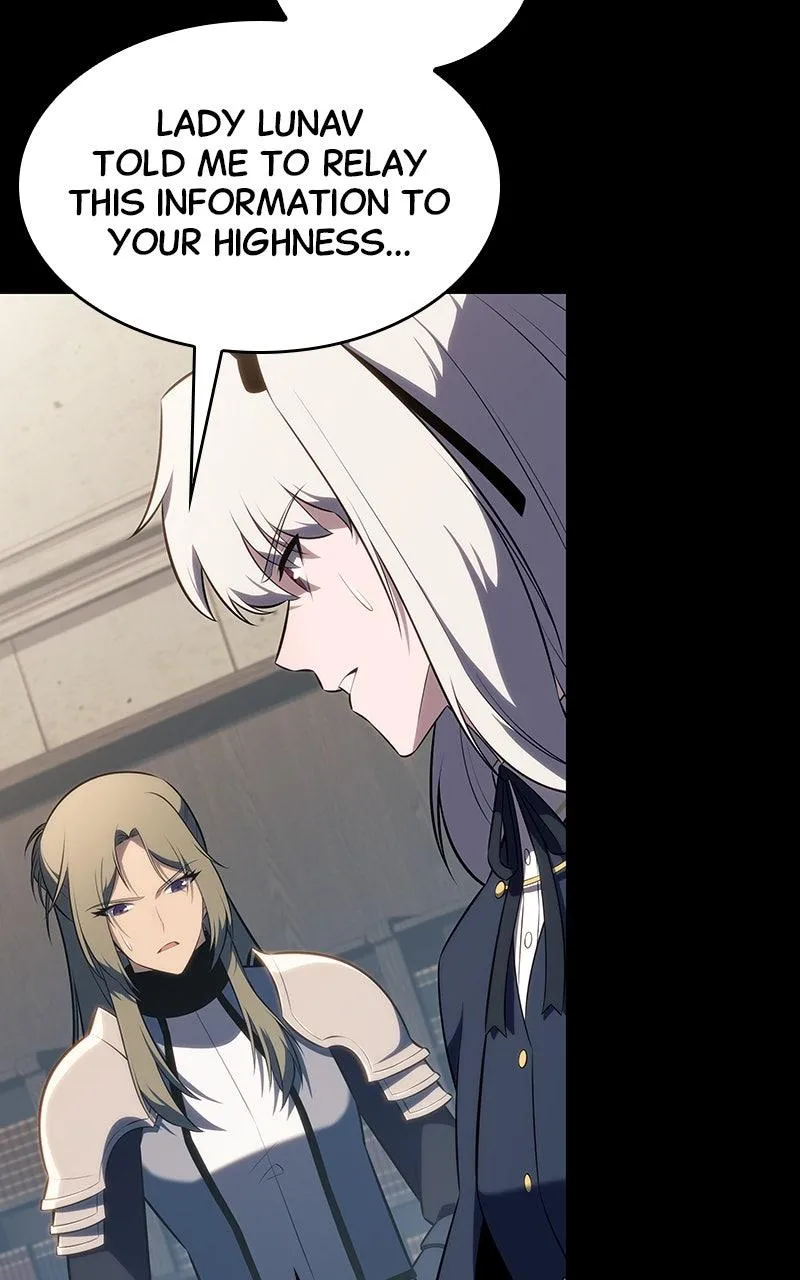 The Reborn Young Lord Is an Assassin Chapter 86 Online - pƔgina 44