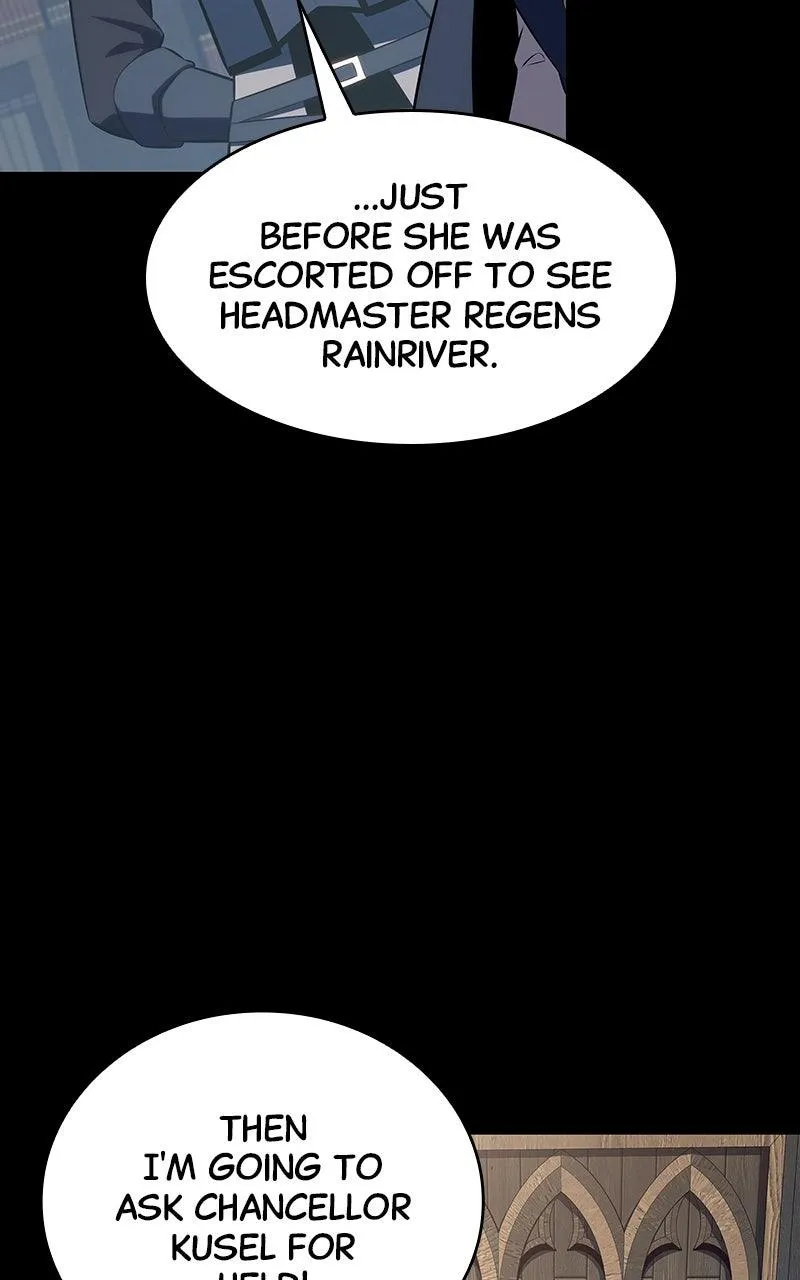 The Reborn Young Lord Is an Assassin Chapter 86 Online - pƔgina 45