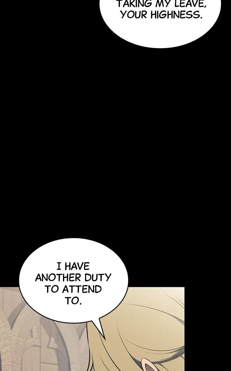 The Reborn Young Lord Is an Assassin Chapter 86 Online - pƔgina 47