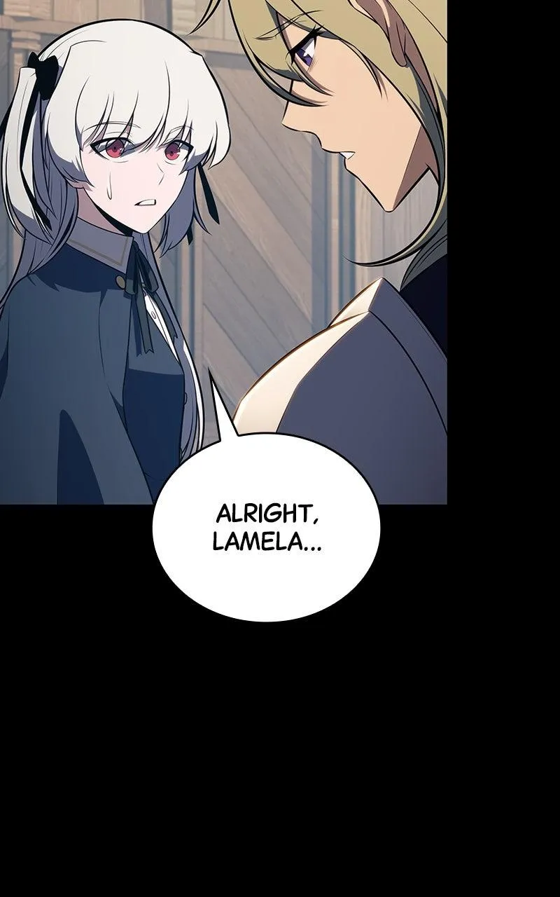 The Reborn Young Lord Is an Assassin Chapter 86 Online - pƔgina 48