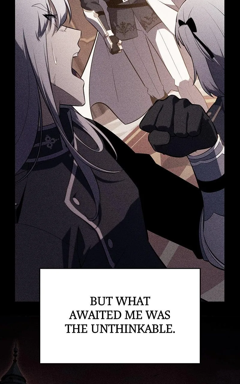 The Reborn Young Lord Is an Assassin Chapter 86 Online - pƔgina 50