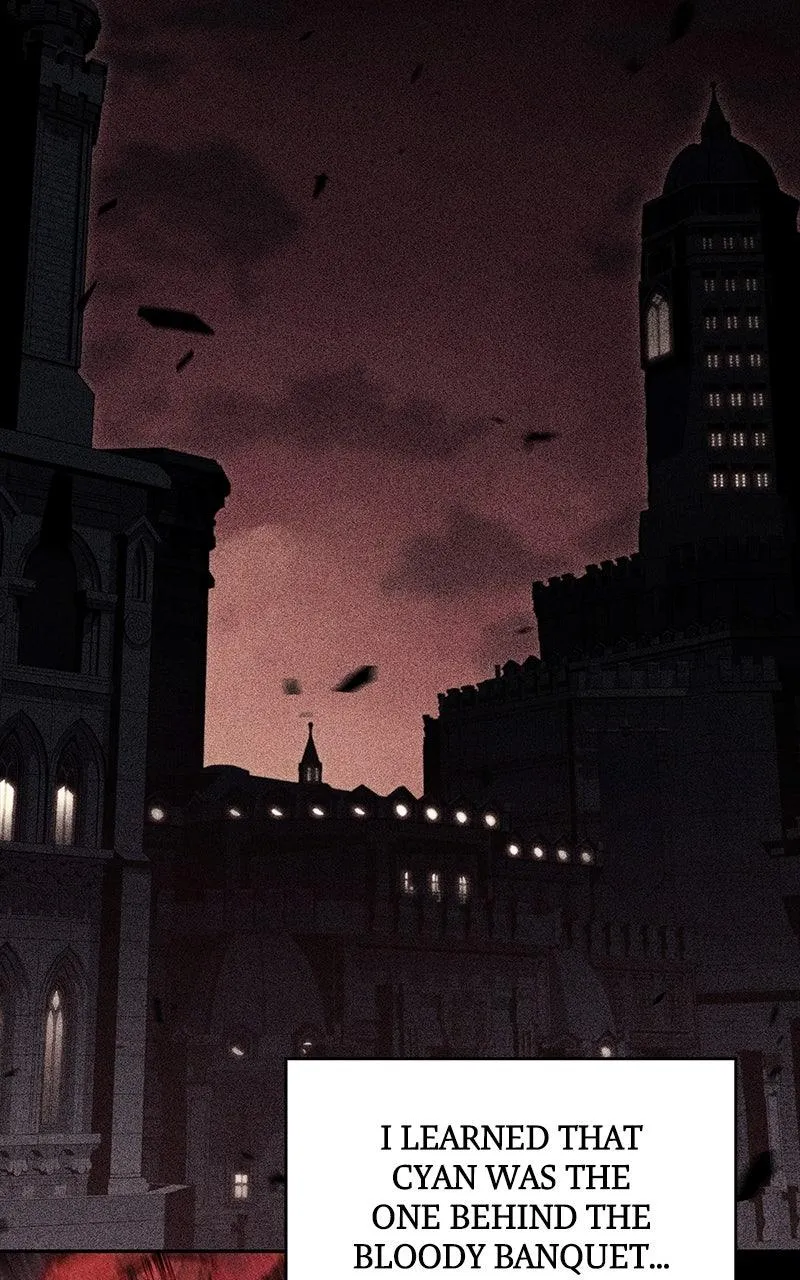 The Reborn Young Lord Is an Assassin Chapter 86 Online - pƔgina 51