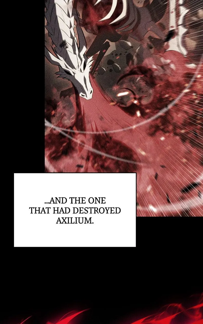 The Reborn Young Lord Is an Assassin Chapter 86 Online - pƔgina 53