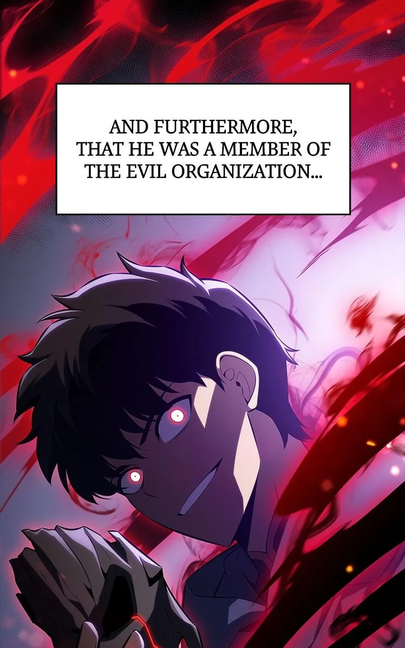 The Reborn Young Lord Is an Assassin Chapter 86 Online - pƔgina 54
