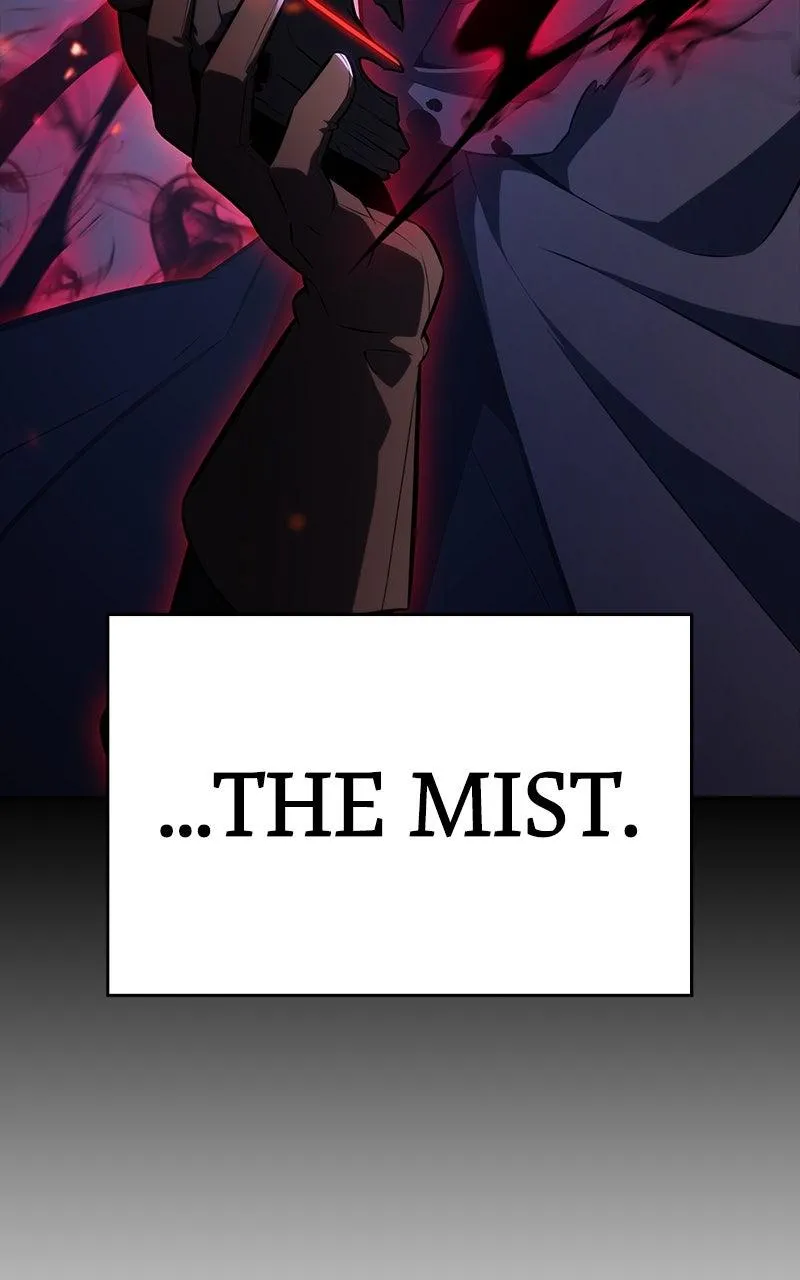 The Reborn Young Lord Is an Assassin Chapter 86 Online - pƔgina 55