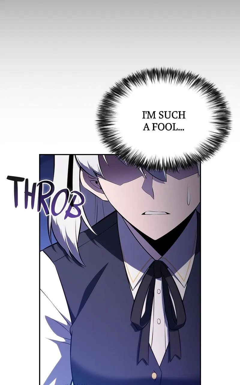 The Reborn Young Lord Is an Assassin Chapter 86 Online - pƔgina 56