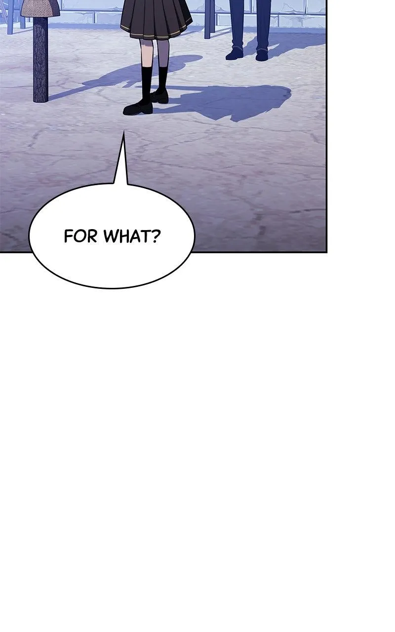 The Reborn Young Lord Is an Assassin Chapter 86 Online - pƔgina 59