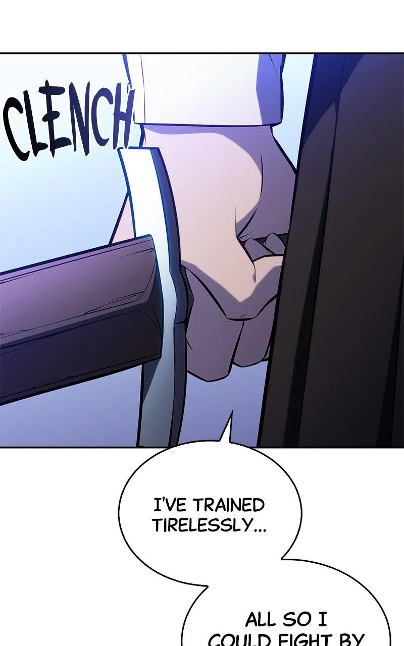 The Reborn Young Lord Is an Assassin Chapter 86 Online - pƔgina 60