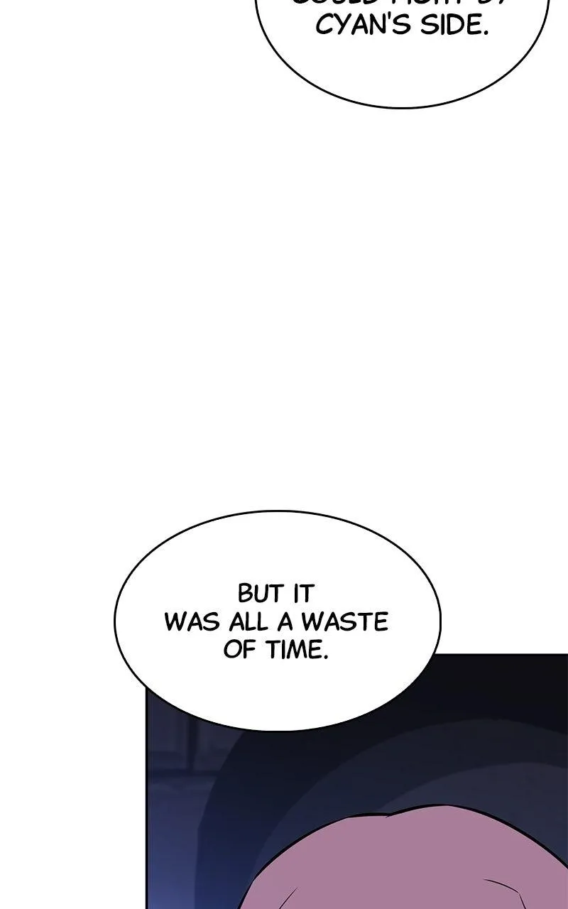 The Reborn Young Lord Is an Assassin Chapter 86 Online - pƔgina 61