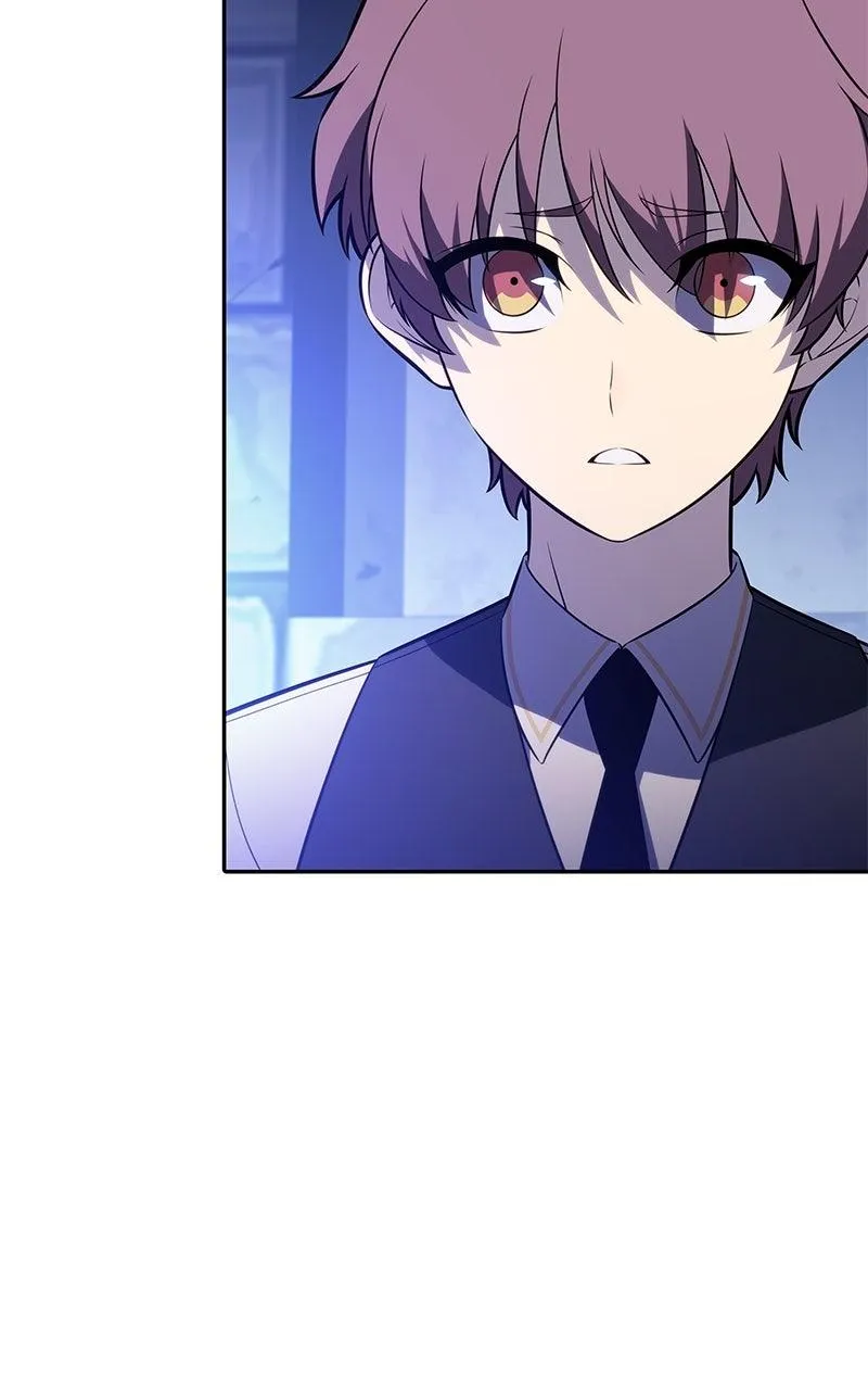 The Reborn Young Lord Is an Assassin Chapter 86 Online - pƔgina 62