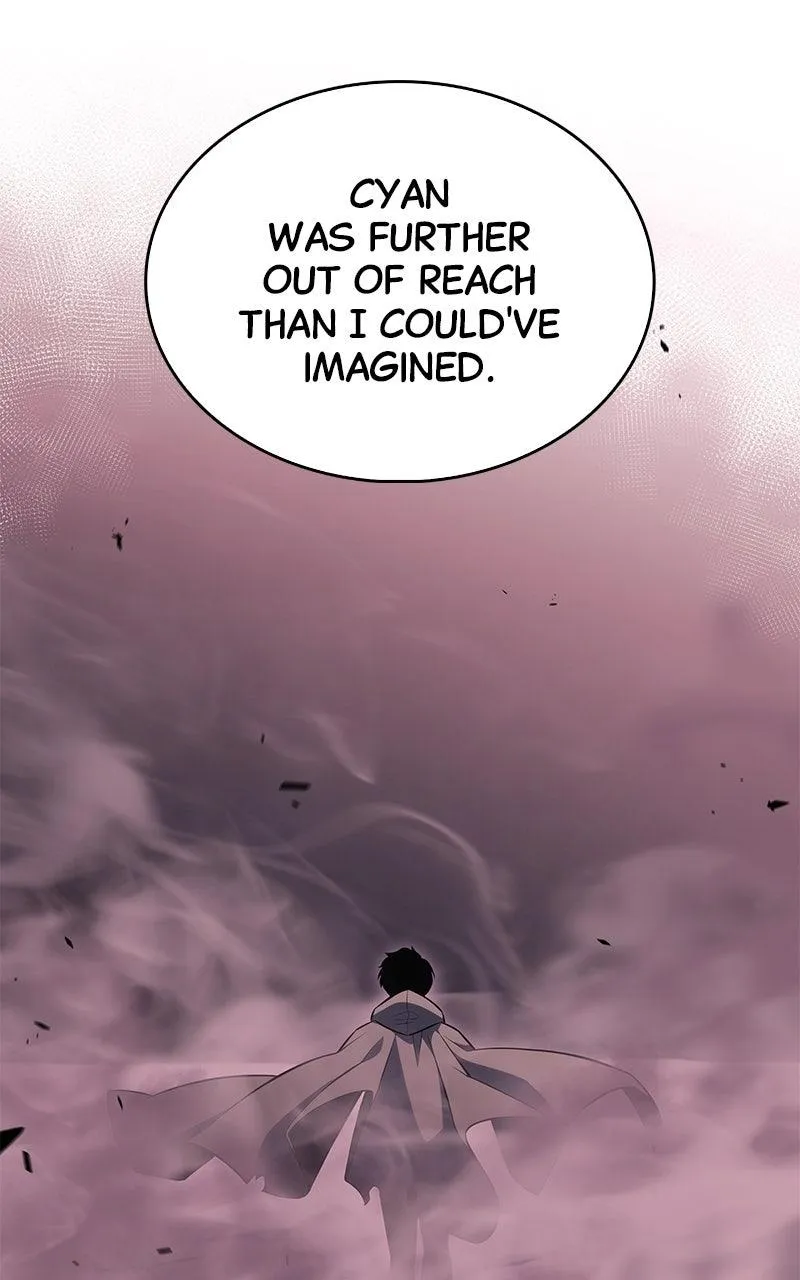 The Reborn Young Lord Is an Assassin Chapter 86 Online - pƔgina 63