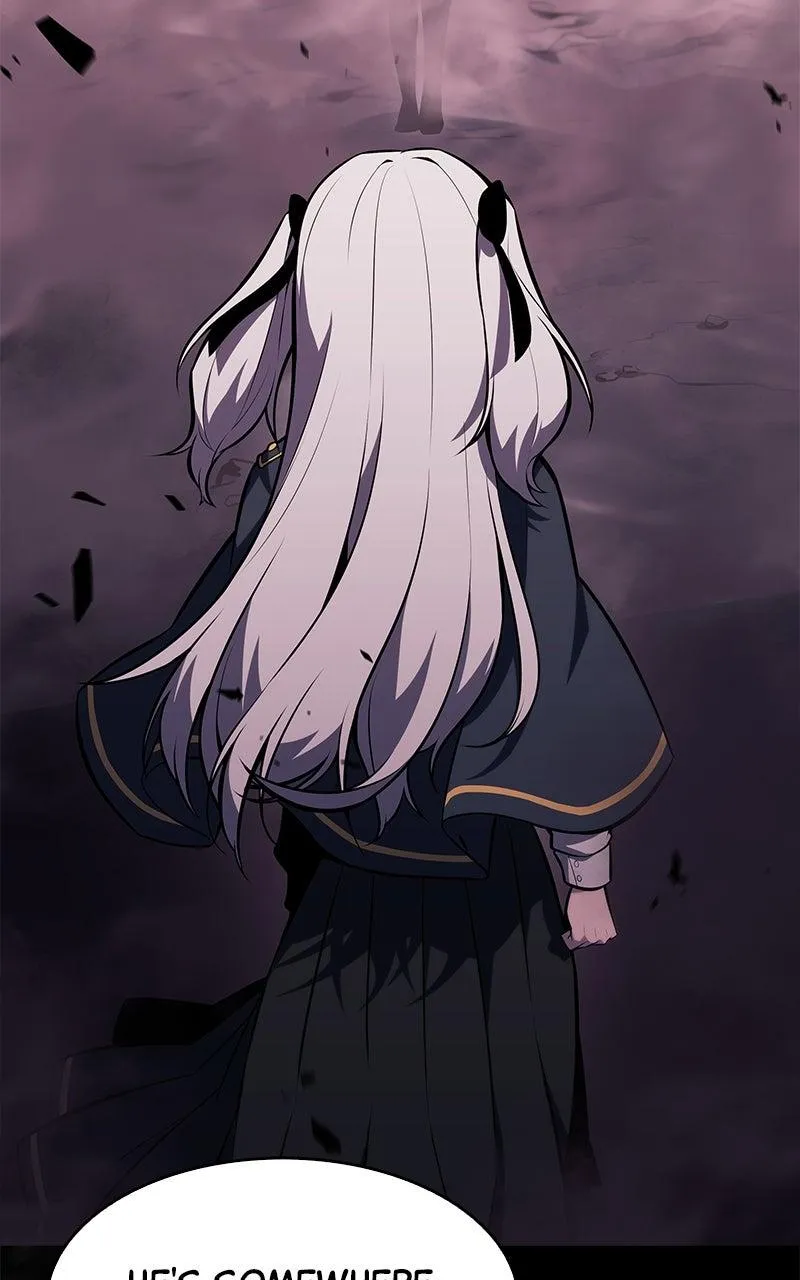 The Reborn Young Lord Is an Assassin Chapter 86 Online - pƔgina 64
